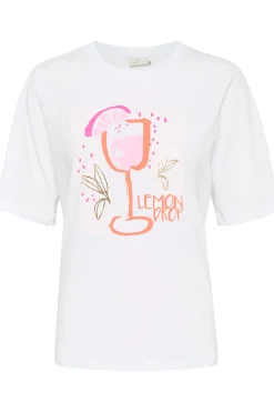 KAmira T-shirt