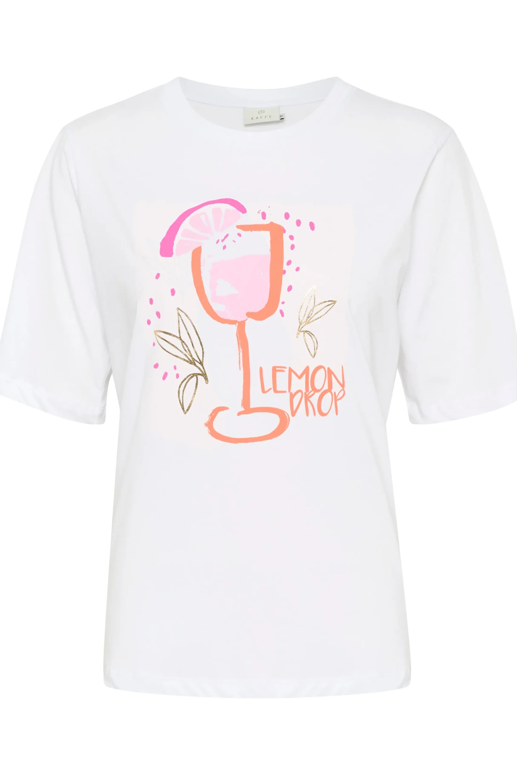 KAmira T-shirt