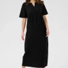 KAmiranda Dress