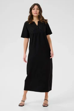 KAmiranda Dress