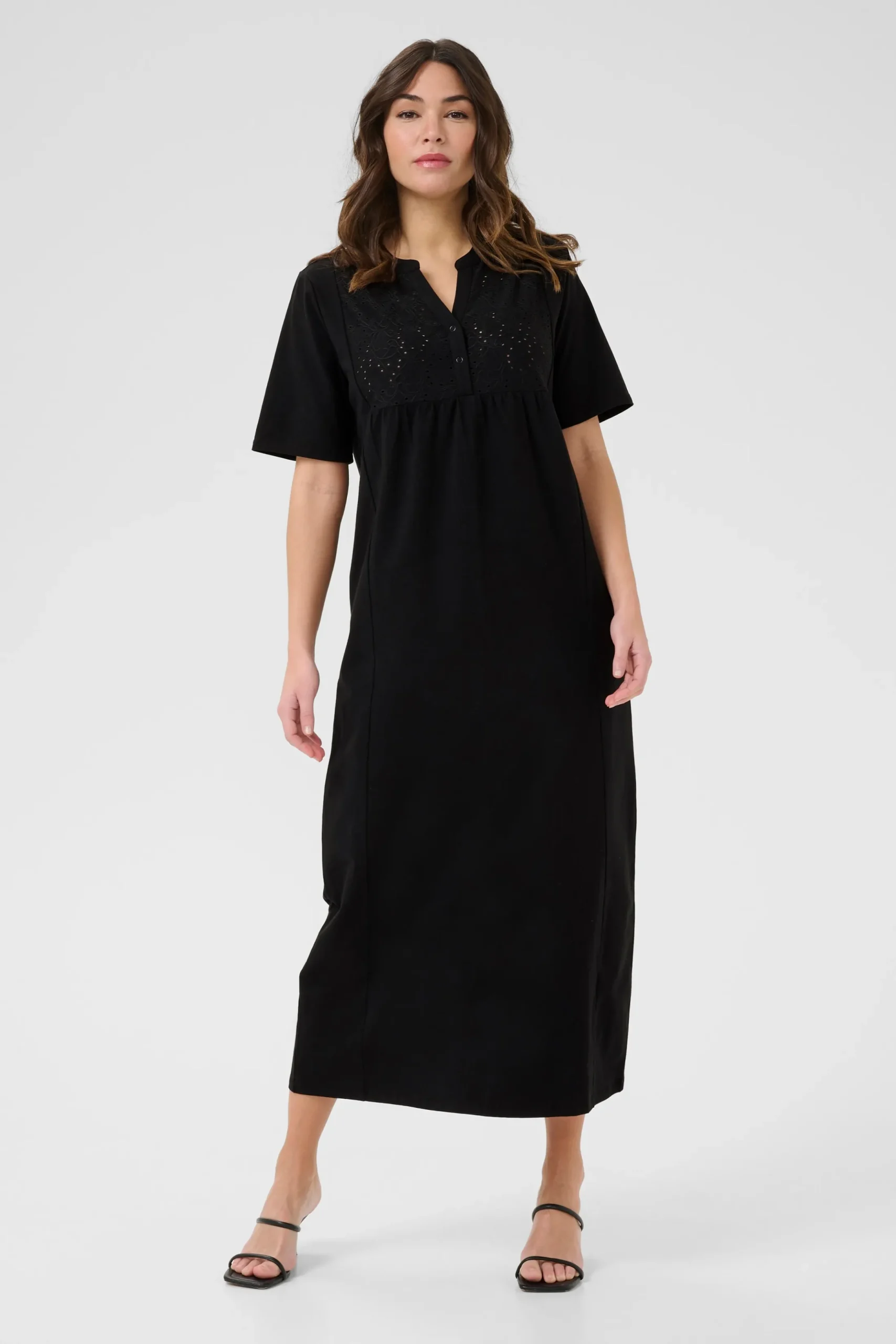 KAmiranda Dress