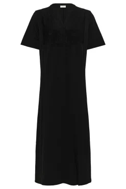 KAmiranda Dress