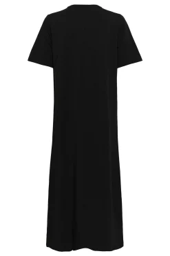 KAmiranda Dress