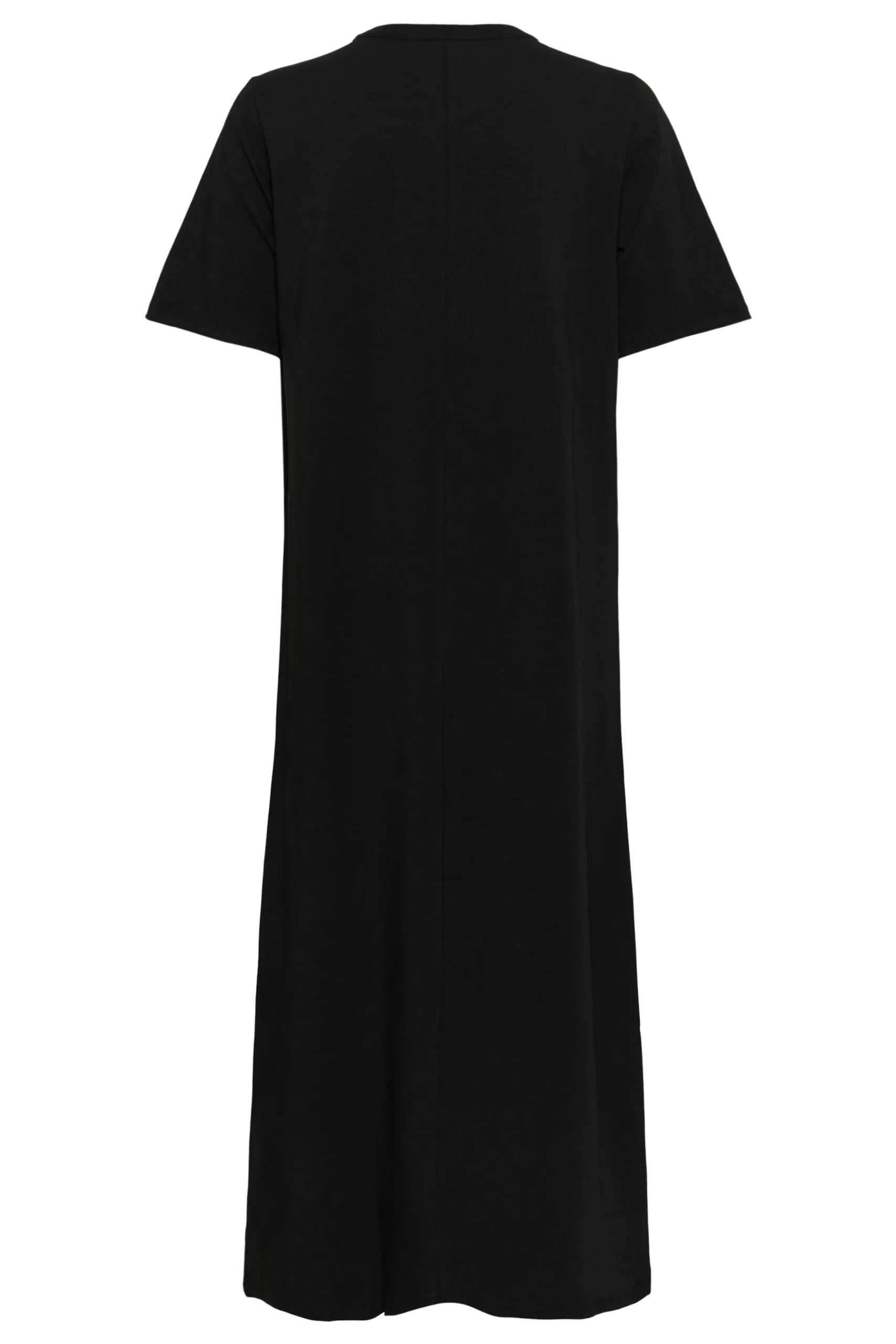 KAmiranda Dress