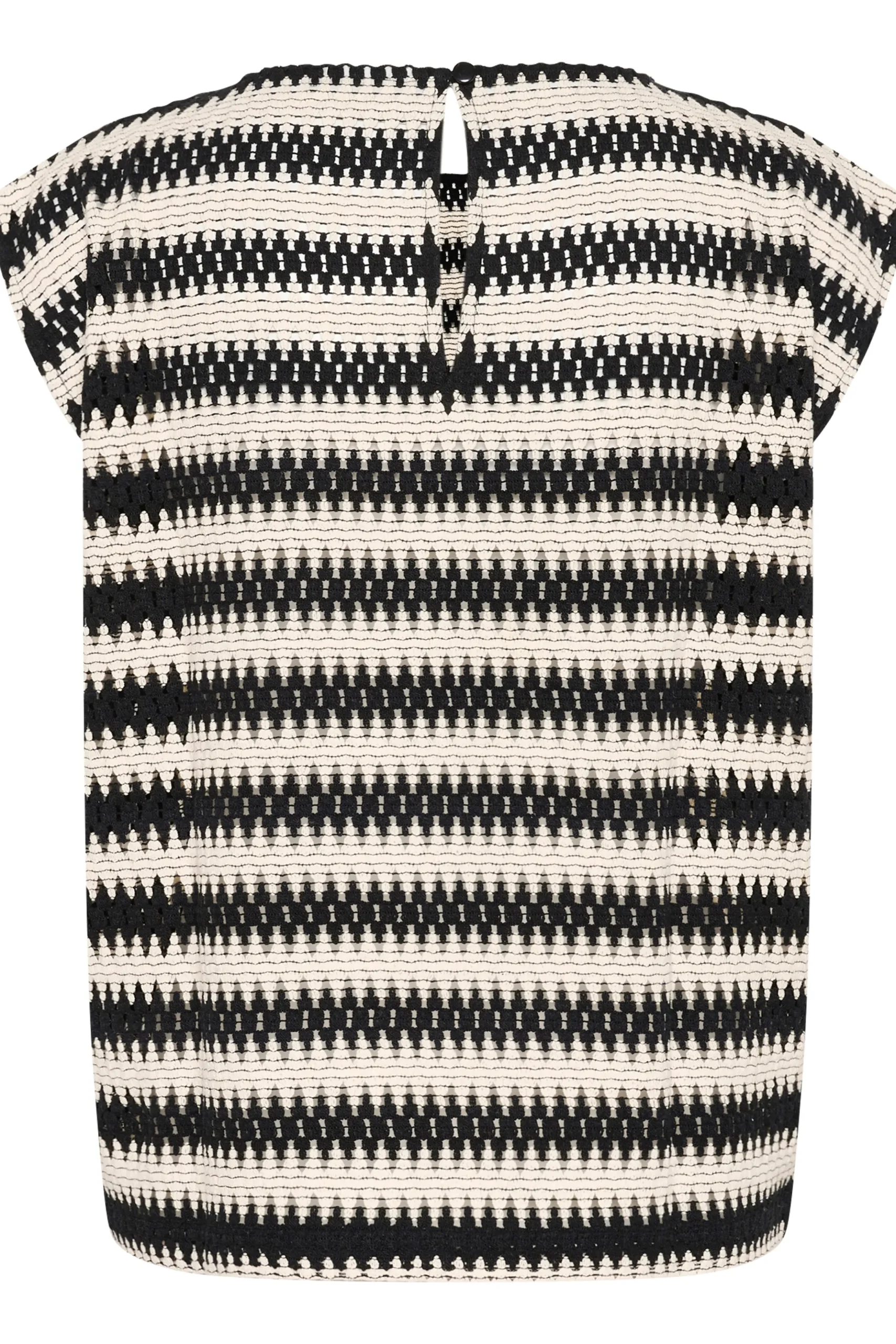 KAmolin Blouse