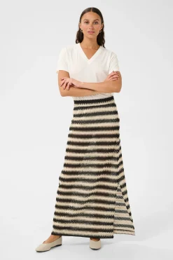 KAmolin Skirt