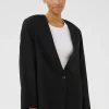 KAmolly Blazer