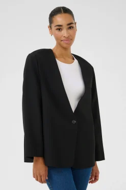 KAmolly Blazer