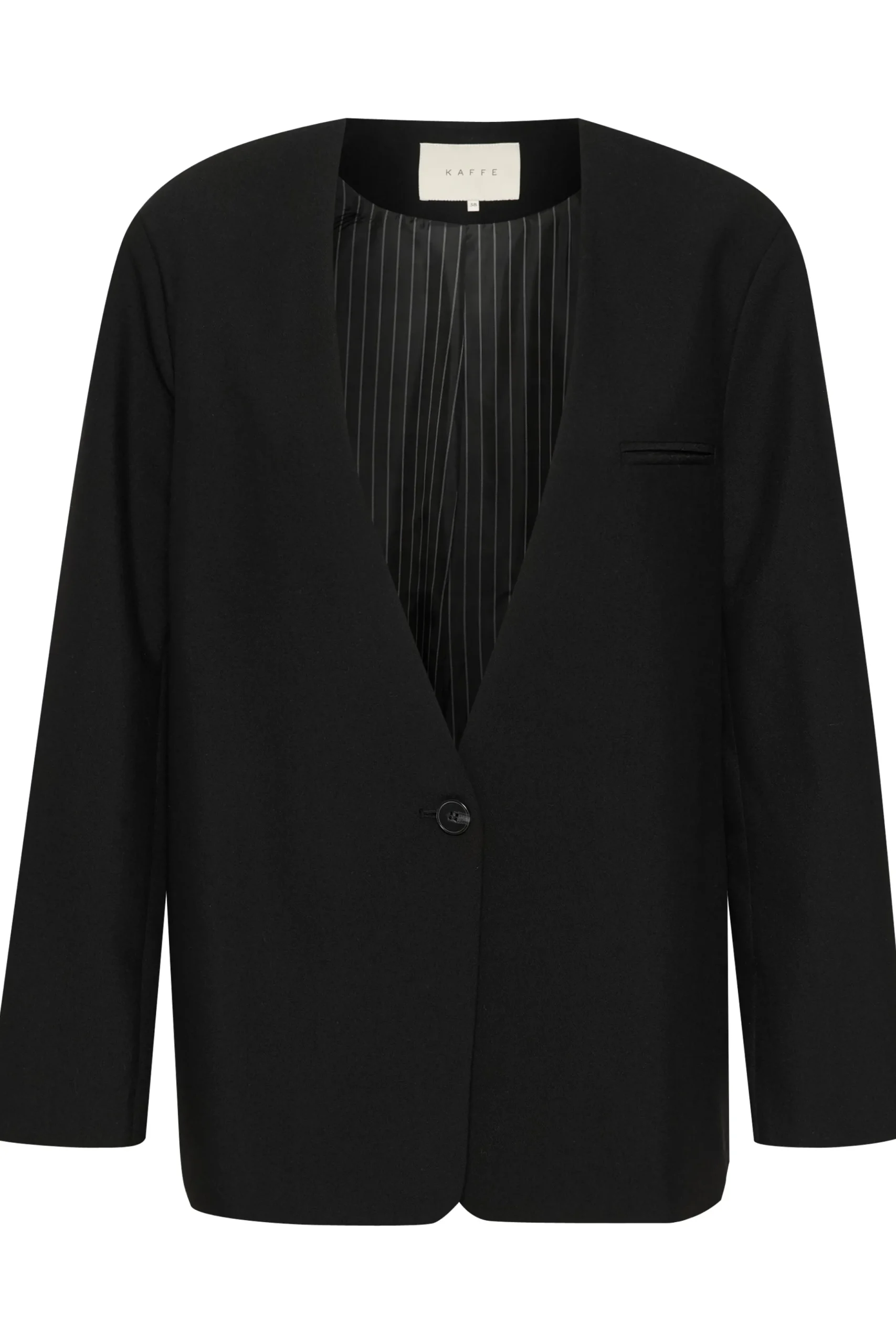 KAmolly Blazer