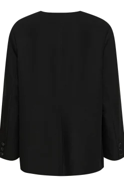 KAmolly Blazer
