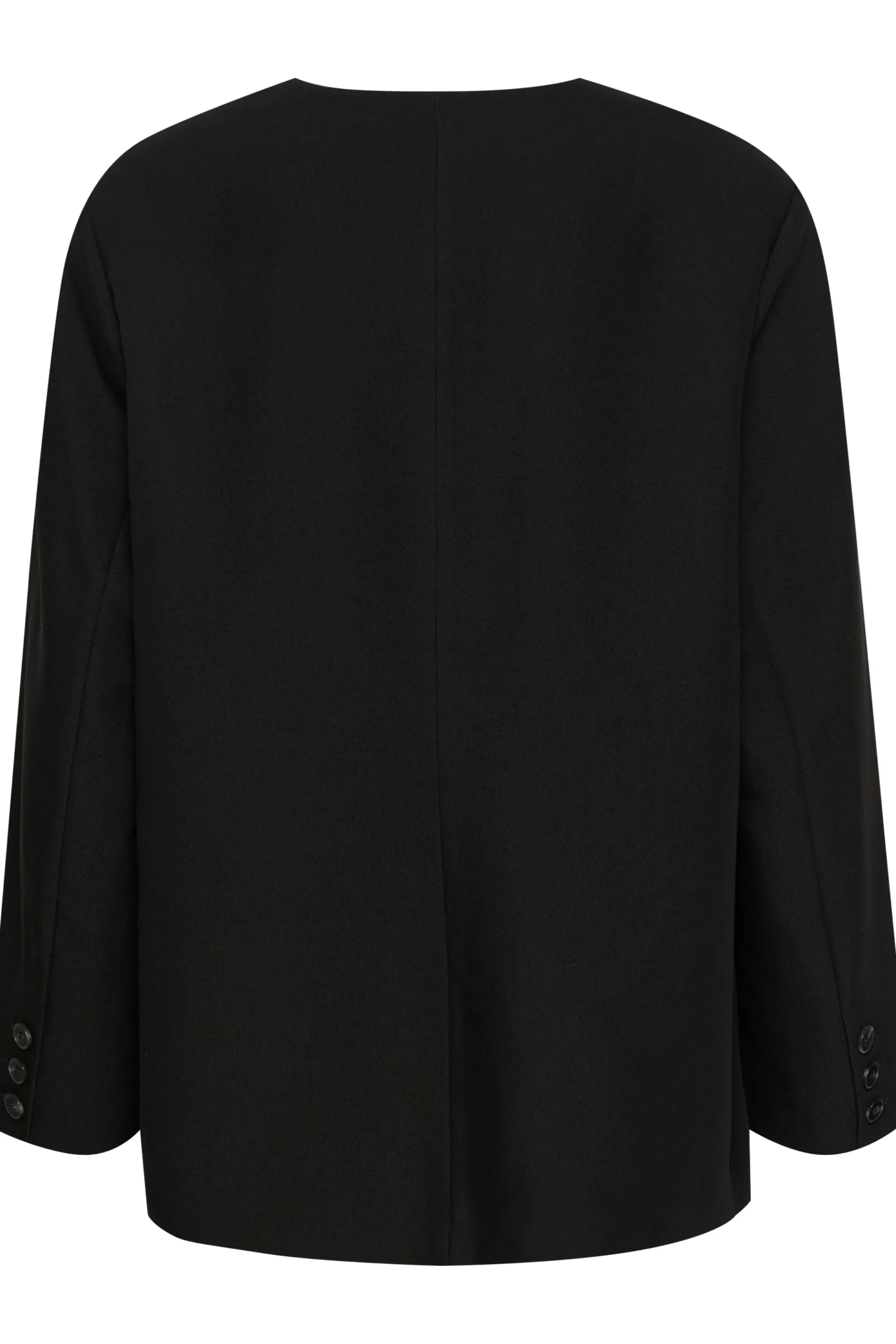 KAmolly Blazer