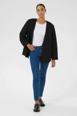KAmolly Blazer