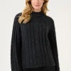 KAnaja Pullover