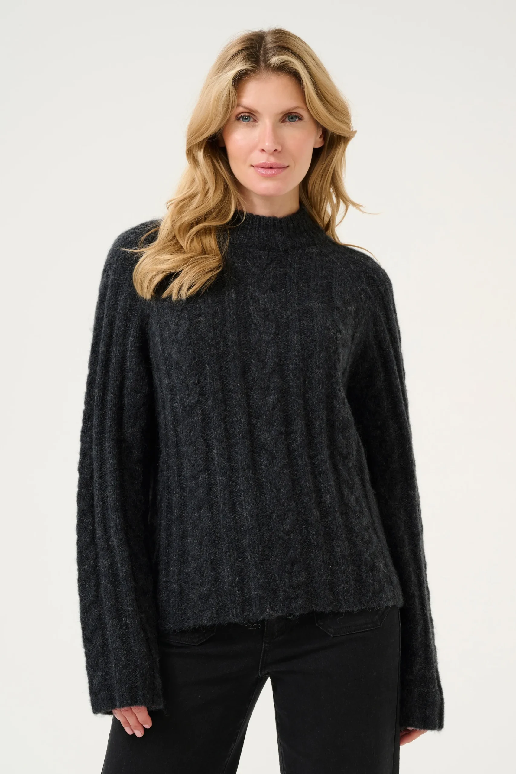 KAnaja Pullover