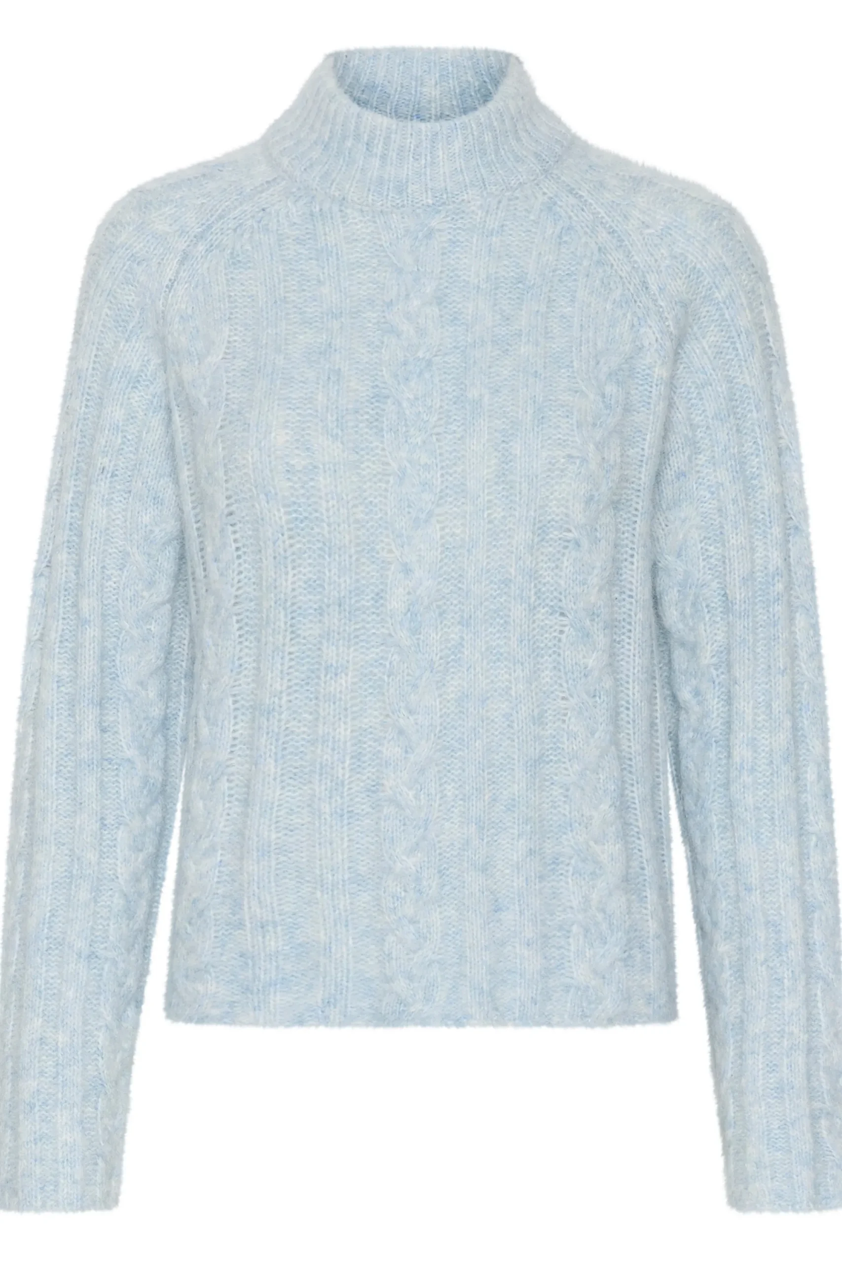 KAnaja Pullover