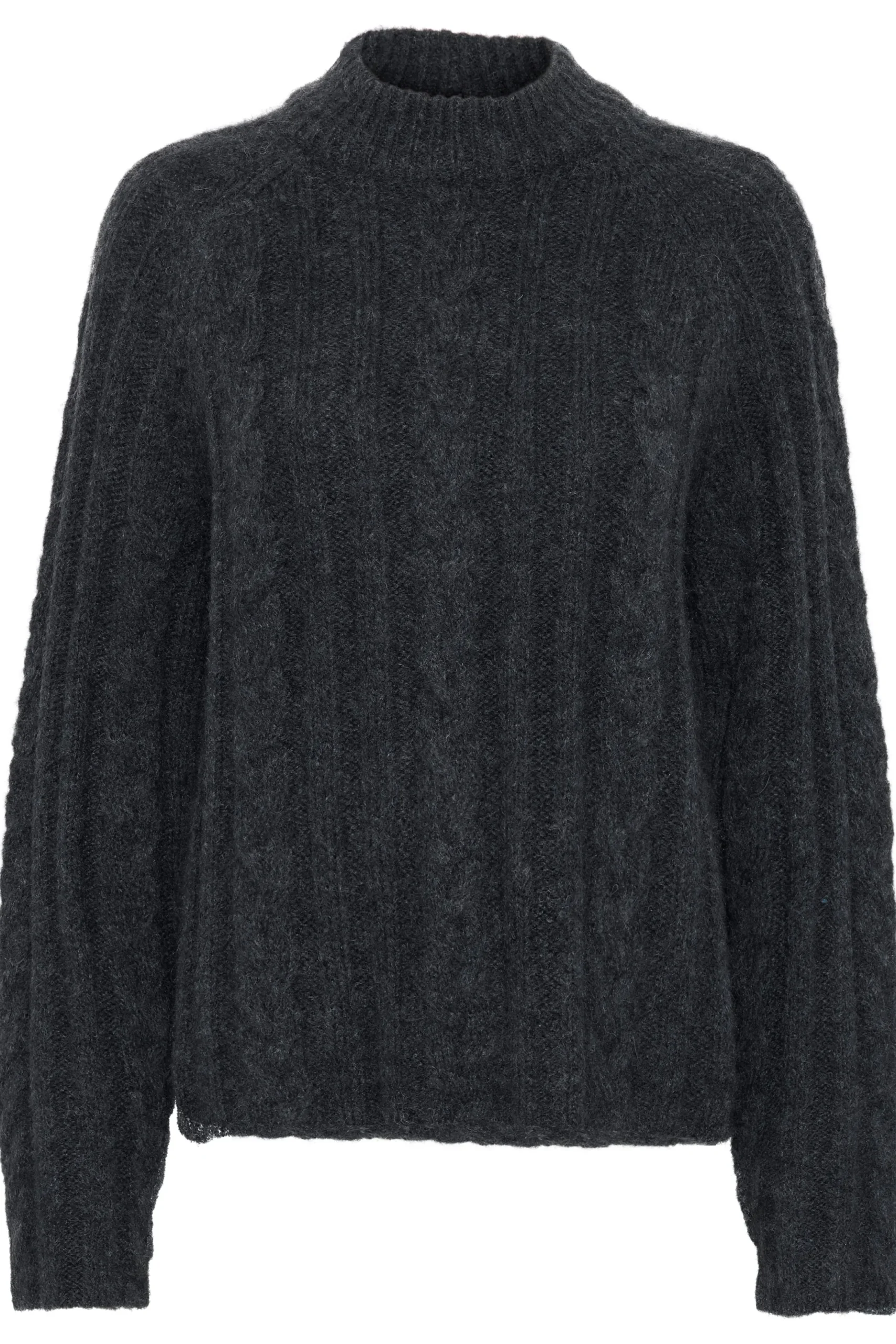 KAnaja Pullover