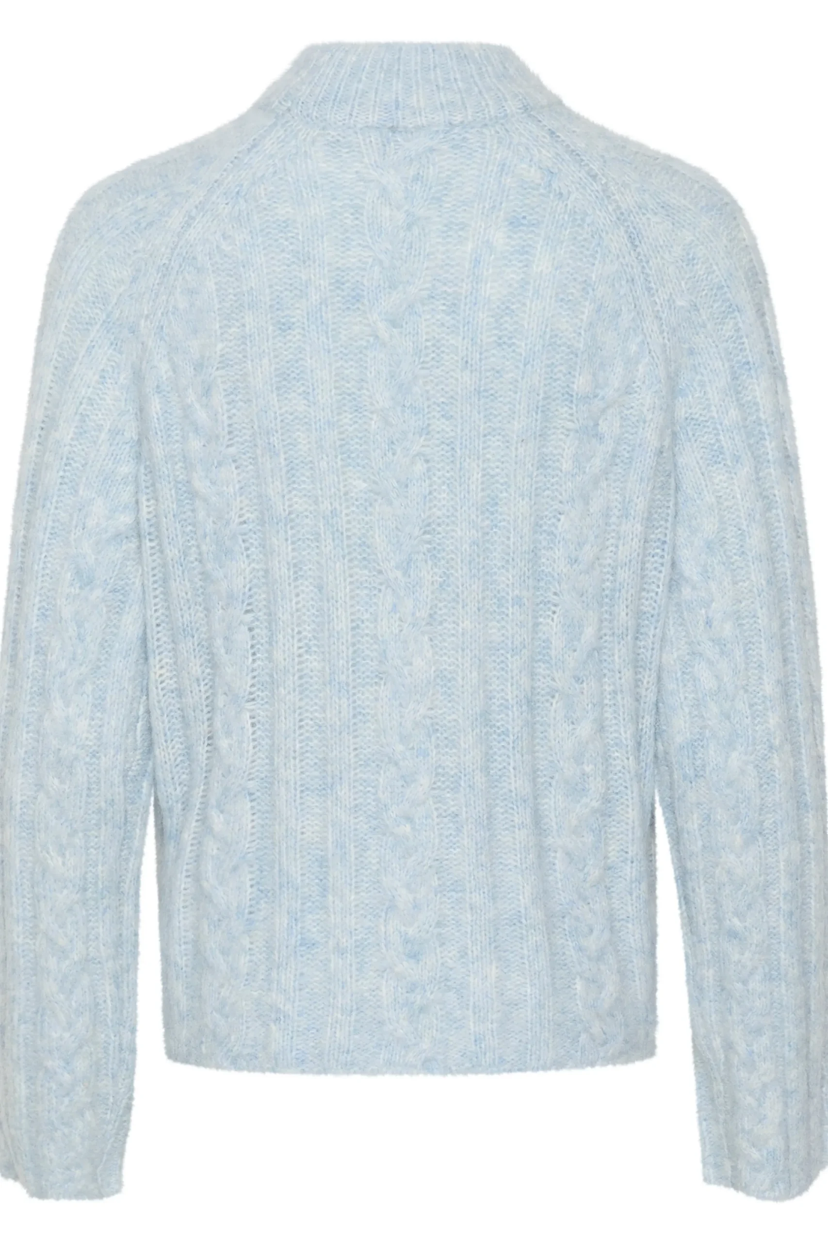 KAnaja Pullover