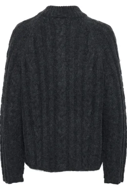 KAnaja Pullover