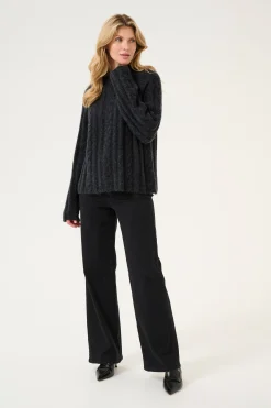 KAnaja Pullover