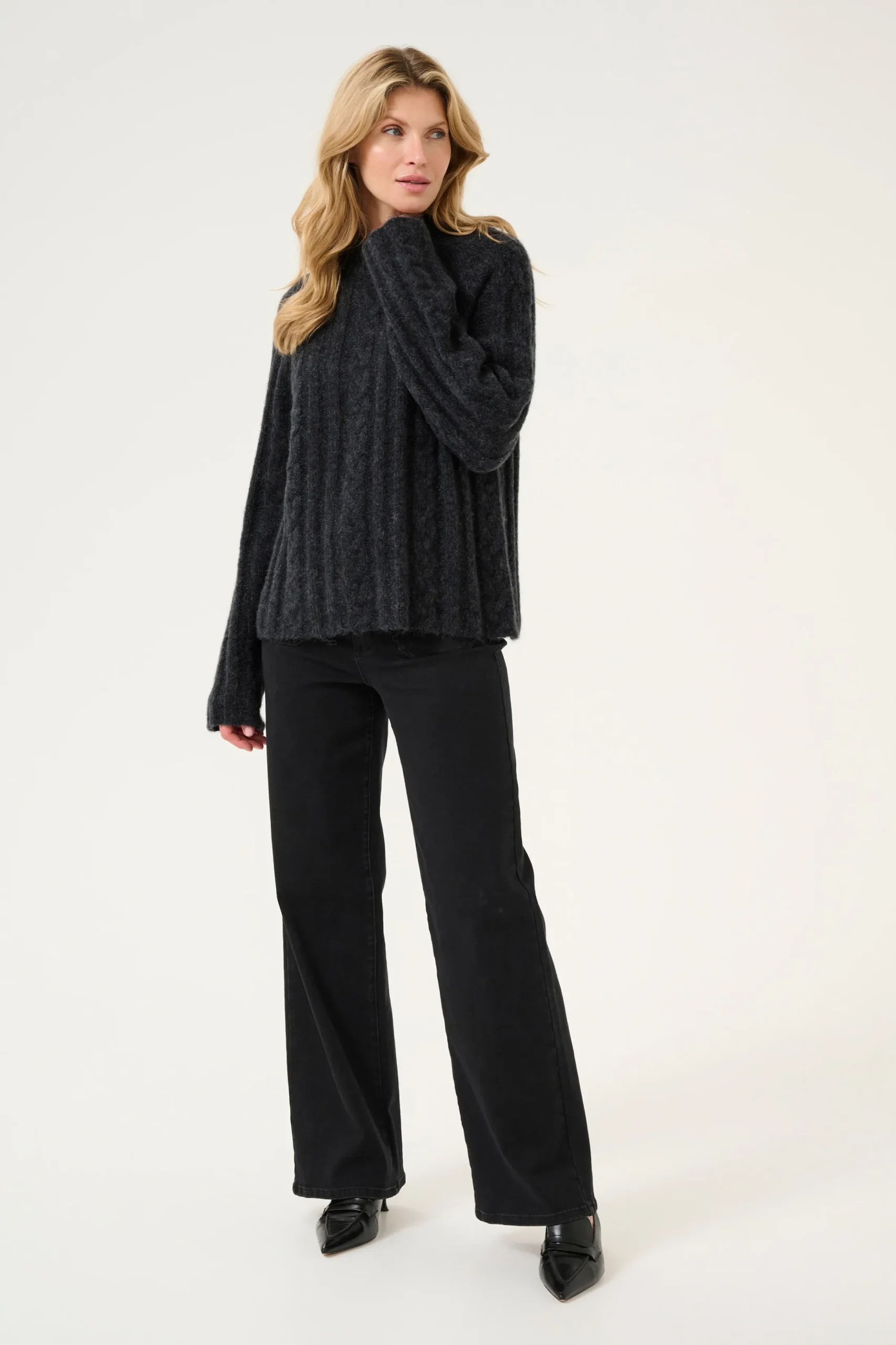 KAnaja Pullover