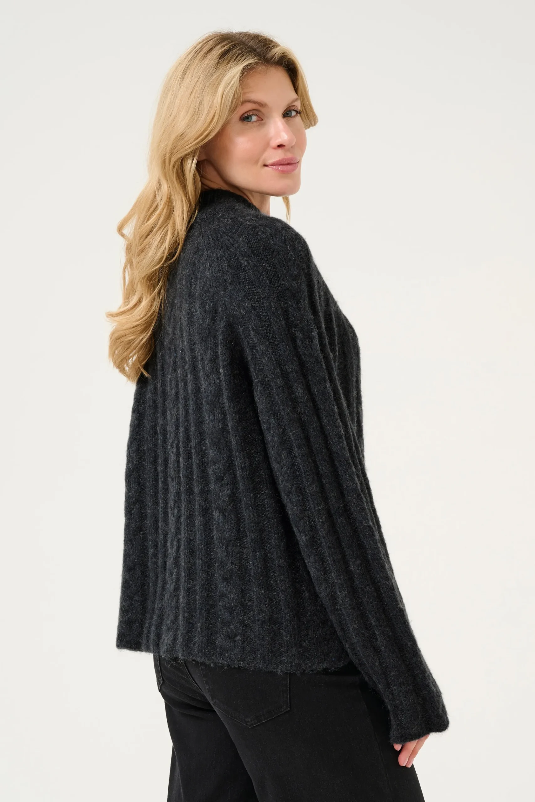 KAnaja Pullover