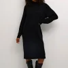 KAnanna Dress