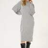 KAnanna Dress