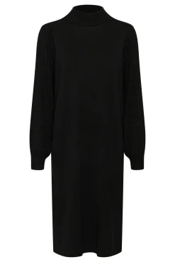 KAnanna Dress