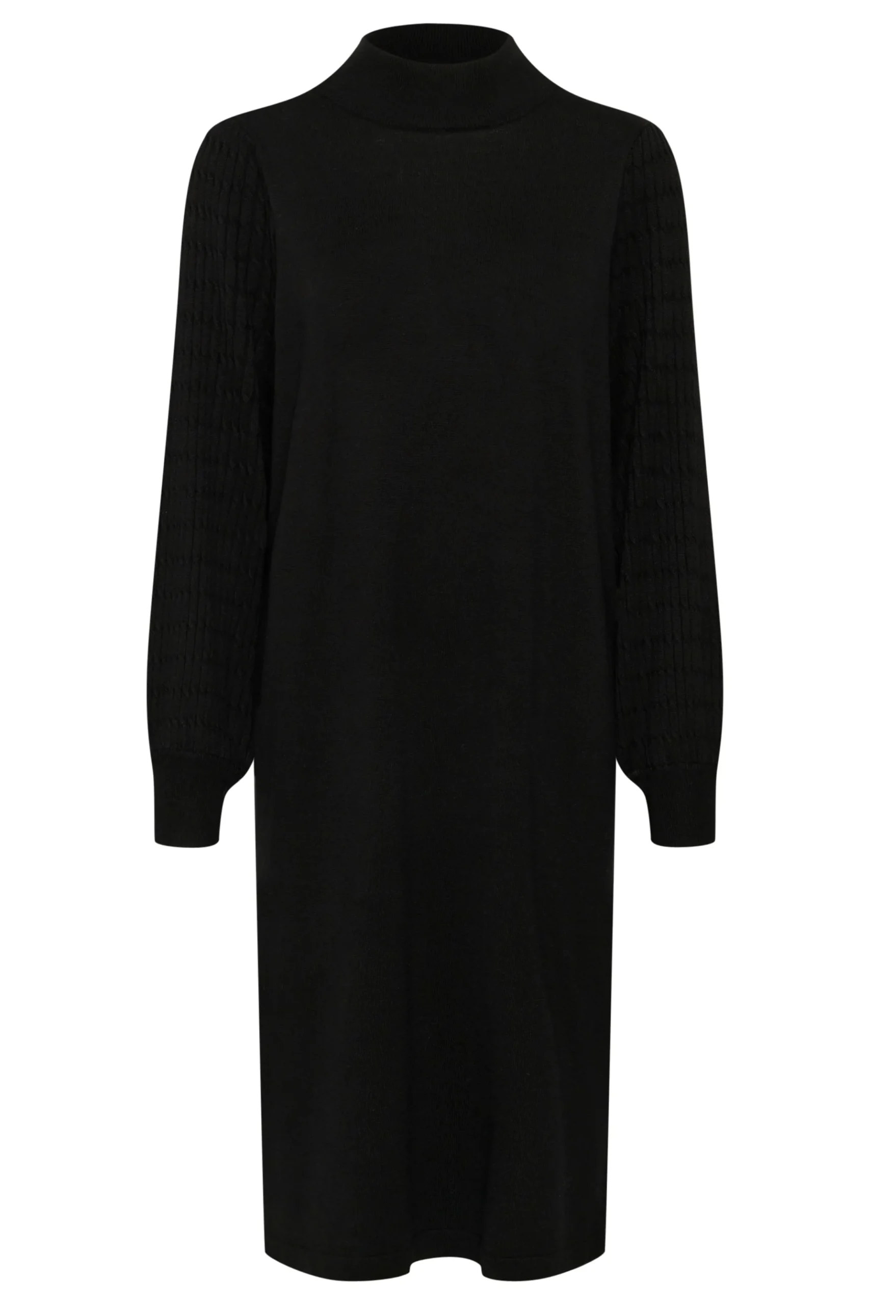 KAnanna Dress