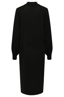 KAnanna Dress