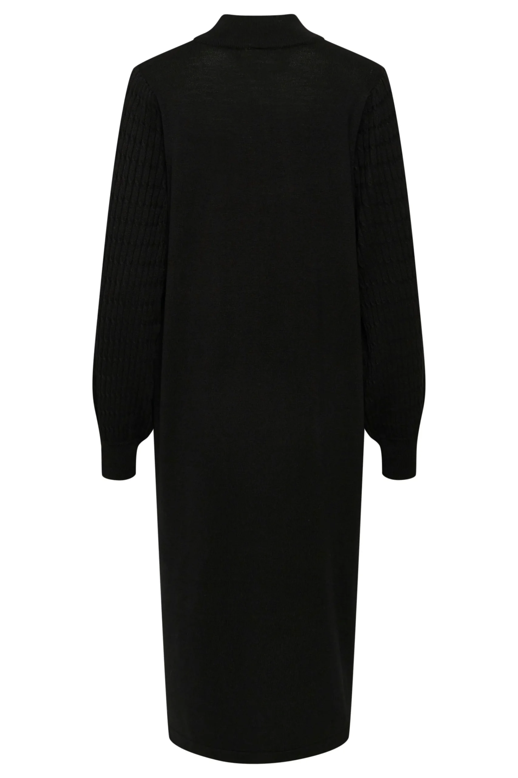 KAnanna Dress
