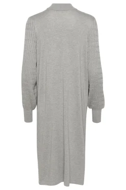KAnanna Dress