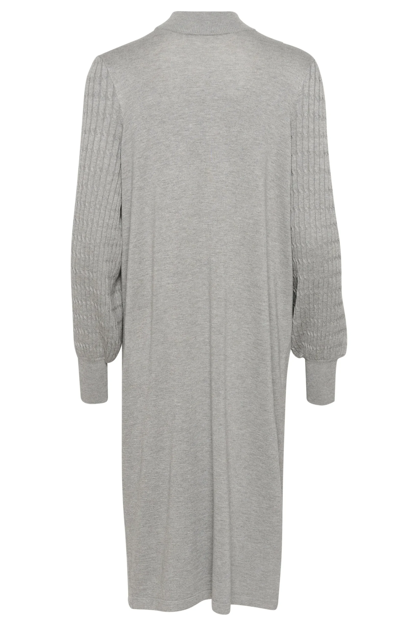 KAnanna Dress