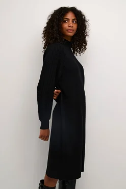 KAnanna Dress