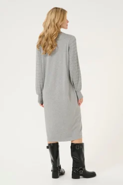 KAnanna Dress