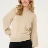 KAnanna Pullover