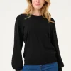 KAnanna Pullover