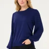 KAnanna Pullover