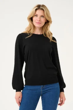 KAnanna Pullover