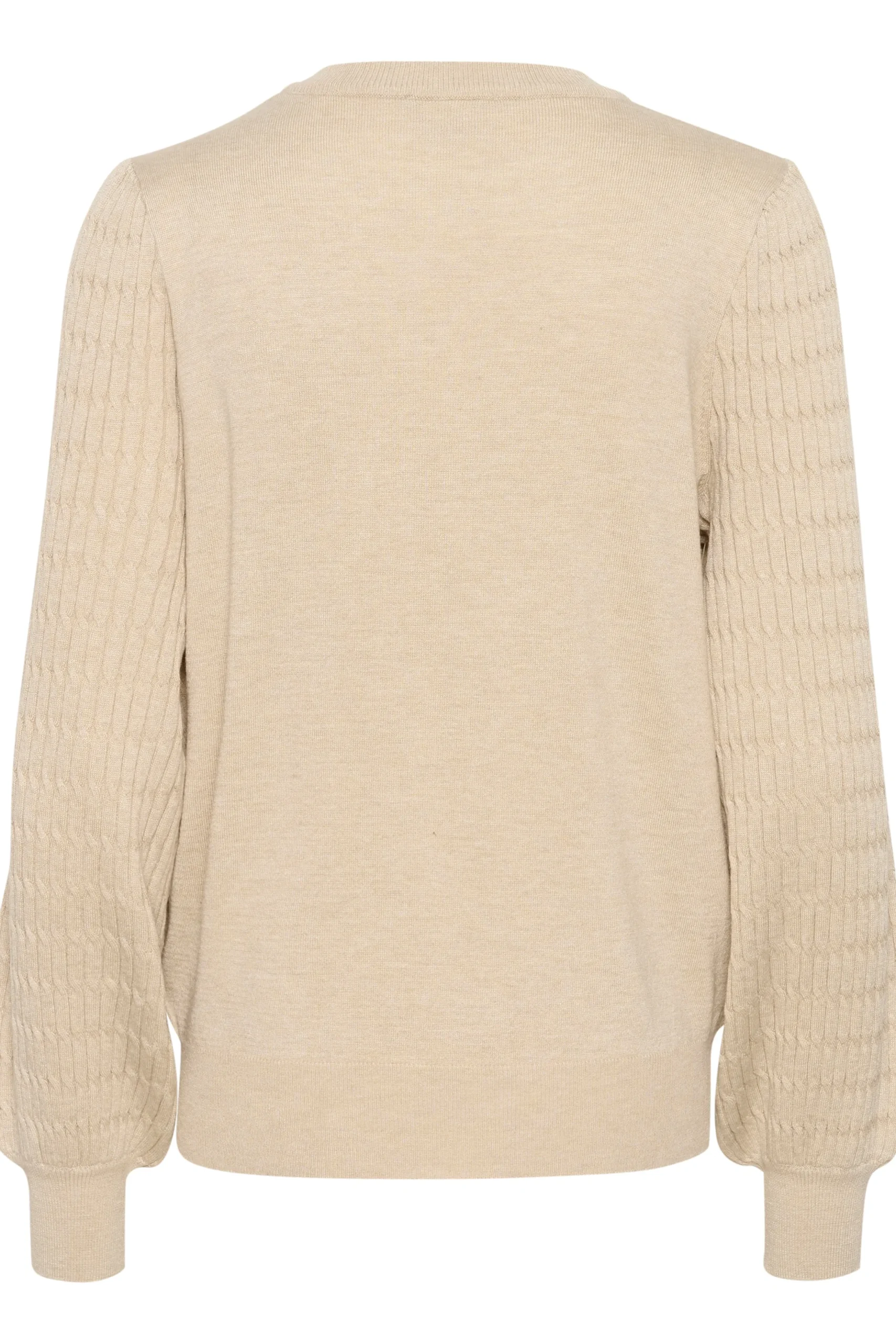 KAnanna Pullover