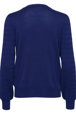 KAnanna Pullover