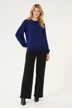 KAnanna Pullover