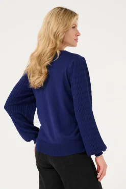 KAnanna Pullover