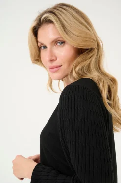 KAnanna Pullover