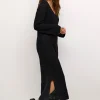 KAnatalie Dress