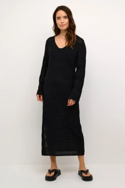 KAnatalie Dress
