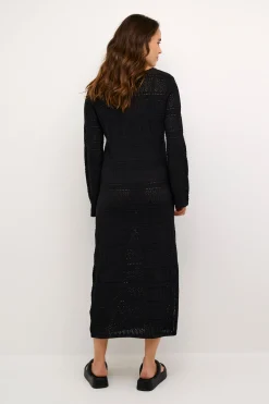 KAnatalie Dress