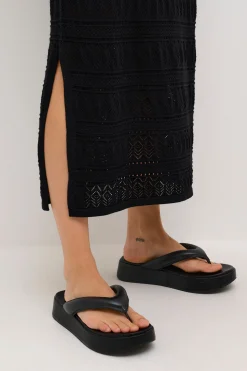 KAnatalie Dress