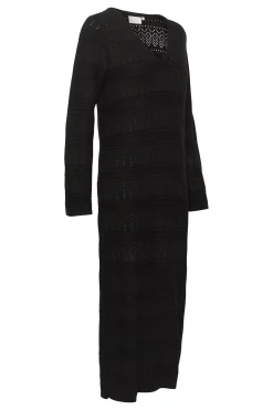 KAnatalie Dress