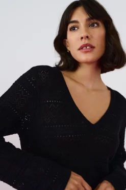 KAnatalie Dress